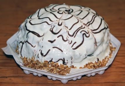 torta-brze-domacice.jpg