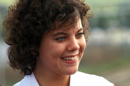 erin-moran-profimedia.jpg