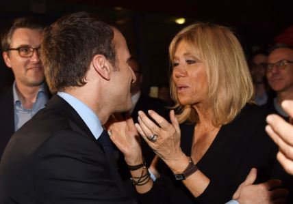 emanuel-i-brizit-makron.jpg