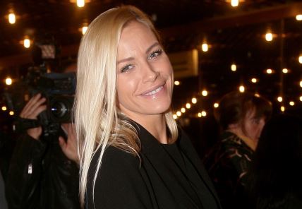 kristina-bekvalac.jpg