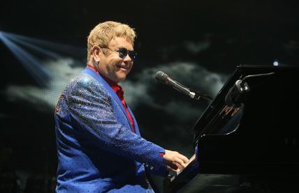 elton-dzon.jpg