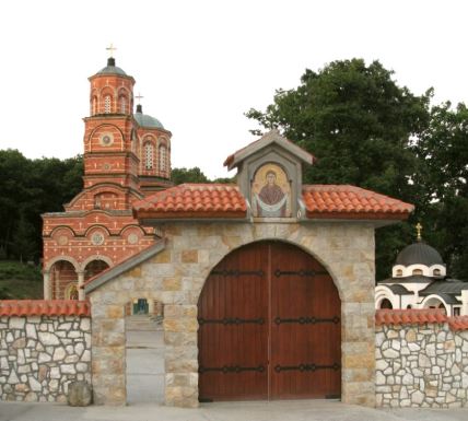 manastir-djunis.jpg