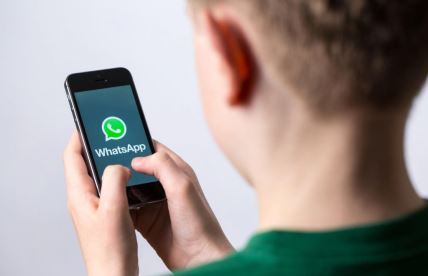 whats-app.jpg