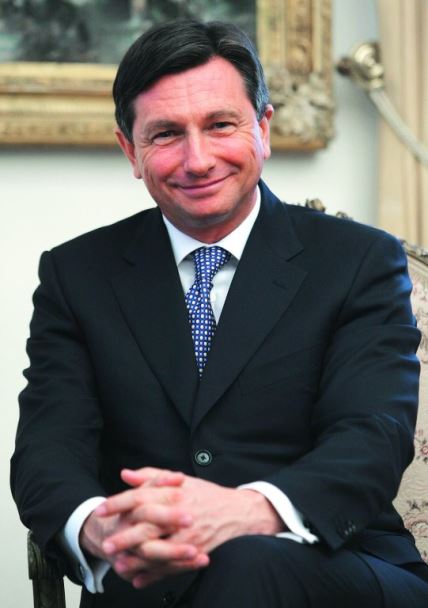 borut-pahor.jpg