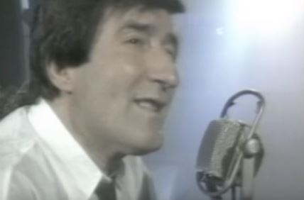 toma-zdravkovic.jpg