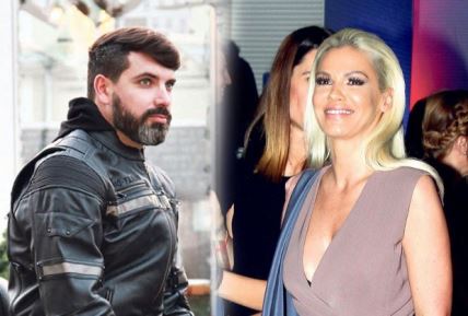 natasa-bekvalac-i-luka-lazukic.jpg