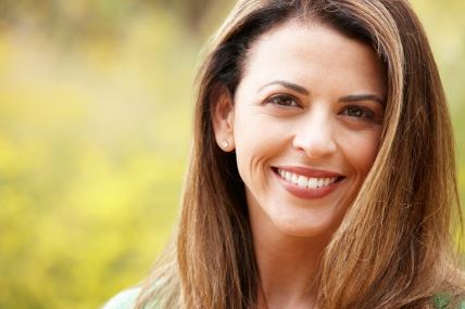 thinkstockphotos177017903.jpg