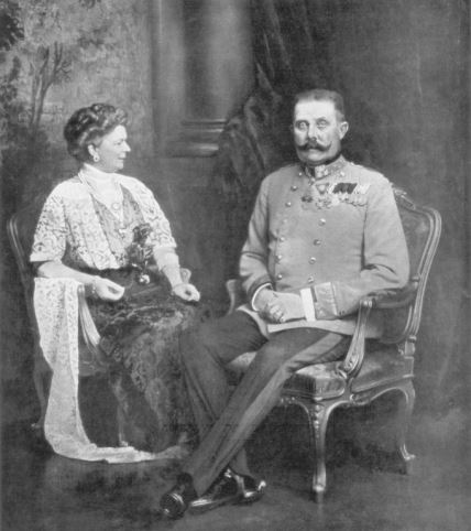 franc-ferdinand.jpg
