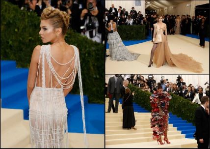 met-gala-bal.jpg