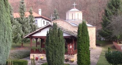 manastir-temska.jpg
