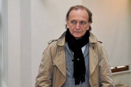 svetozar-cvetkovic.jpg
