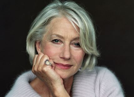 helen-miren.jpg
