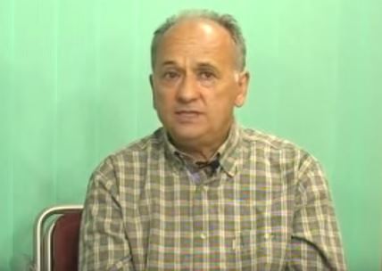 vlajko-panovic.jpg