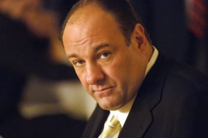 dzejms-gandolfini.jpg
