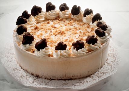 torta-kraljica-marija.jpg