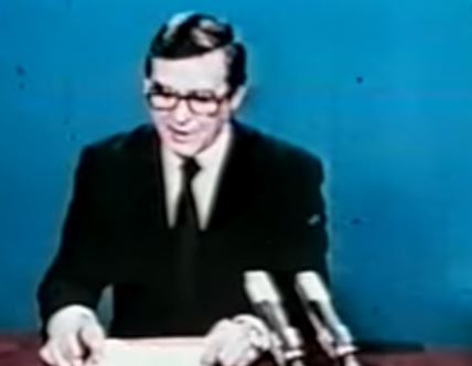 miodrag-zdravkovic.jpg