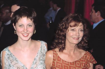 suzan-sarandon.jpg