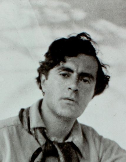 amedeo-modiljani.jpg