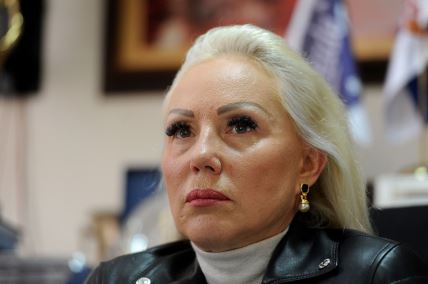 lepa-brena.jpg