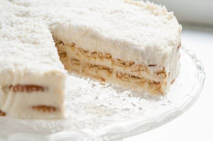 bela-torta.jpg