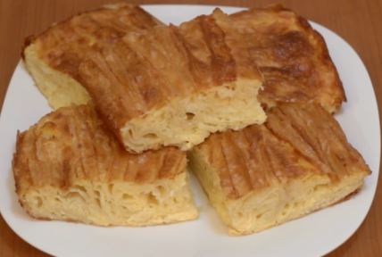 pita-lepeza-sa-jogurtom.jpg