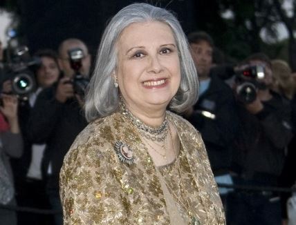 laura-bjadjoti.jpg
