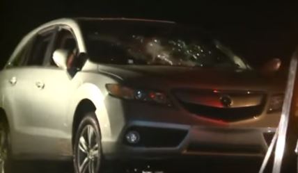 sudijin-automobil.jpg