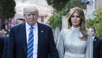 donald-i-melanija-tramp.jpg