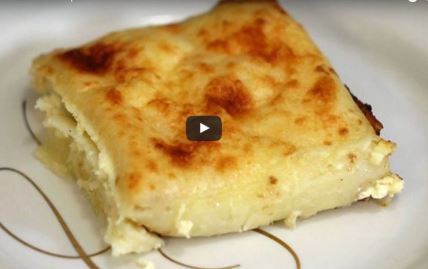 pita-od-palacinki-i-sira.jpg