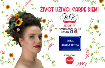 talija-zivot-uzivo-carpe-diem.jpg