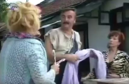 srecni-ljudi.jpg