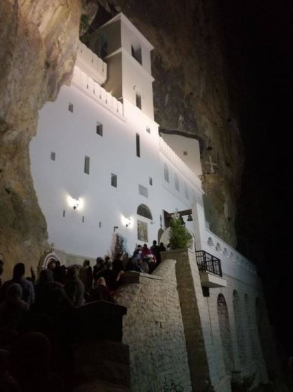 ostrog.jpg