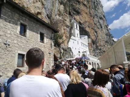 ostrog.jpg