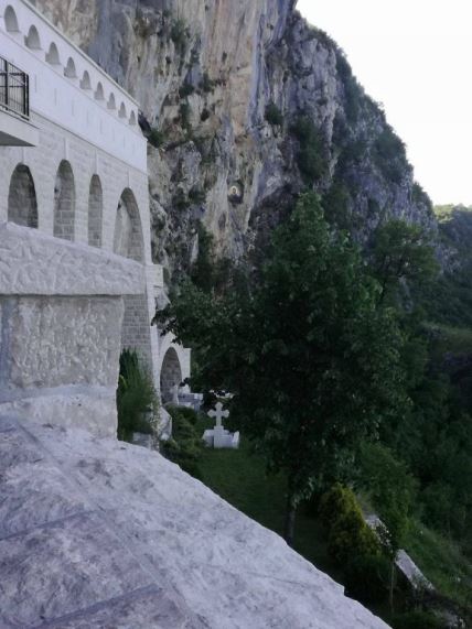 ostrog.jpg