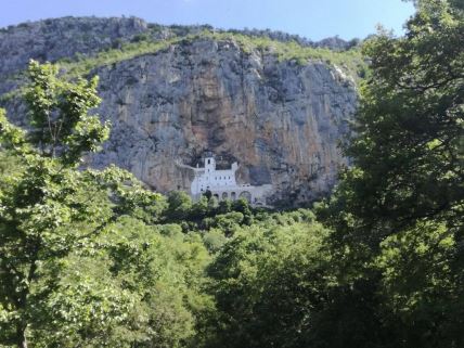 ostrog.jpg