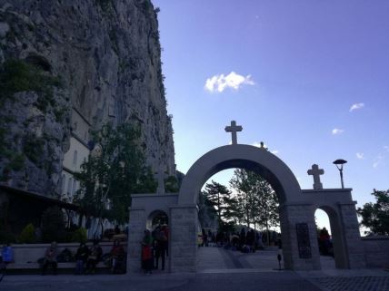 ostrog.jpg