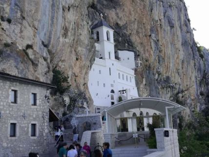 ostrog.jpg