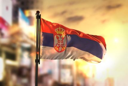 srbija.jpg