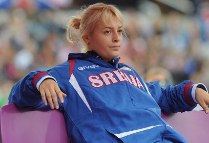 tatjana-mirkovic-jelaca.jpg