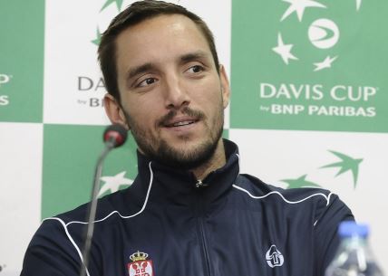 viktor-troicki.jpg