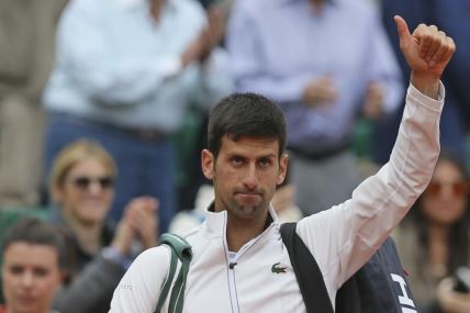 novak-djokovic.jpg