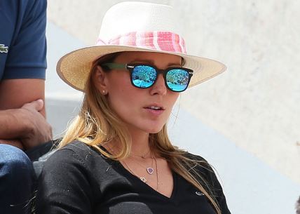 jelena-djokovic.jpg