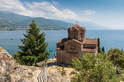 ohrid.jpg