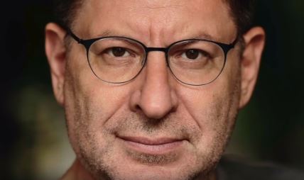 mihail-labkovski.jpg