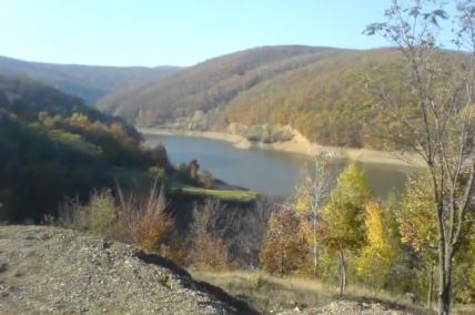 krajkovacko-jezero.jpg