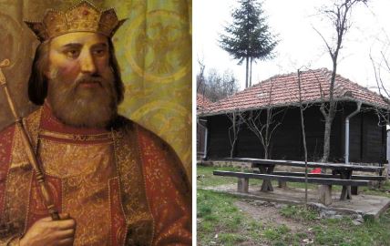 knez-lazar.jpg