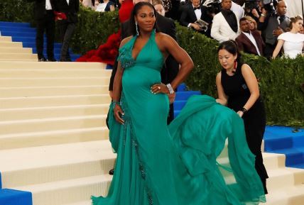 serena-vilijams.jpg