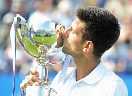 novak-djokovic.jpg