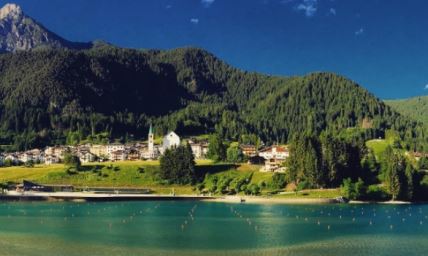 alpi.jpg