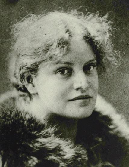 lu-andreas-salome.jpg